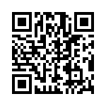 CDRH125-3R1NC QRCode