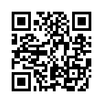 CDRH125-4R4NC QRCode