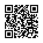 CDRH125-561MC QRCode