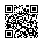 CDRH125-5R8NC QRCode