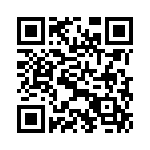 CDRH125-680MC QRCode