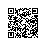 CDRH125-LDNP-100NC QRCode