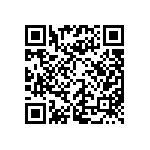 CDRH125-LDNP-181MC QRCode