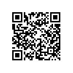 CDRH125-LDNP-1R0NC QRCode