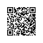 CDRH125-LDNP-270MC QRCode