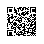 CDRH125-LDNP-271MC QRCode