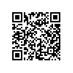 CDRH125-LDNP-2R4NC QRCode