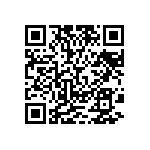 CDRH125-LDNP-560MC QRCode