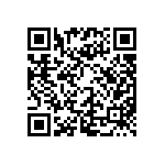 CDRH125-LDNP-680MC QRCode