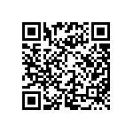 CDRH125-LDNP-681MC QRCode