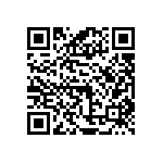 CDRH125NP-120MC QRCode