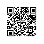 CDRH125NP-151MC QRCode