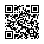 CDRH127-120MC QRCode