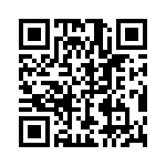 CDRH127-180MC QRCode