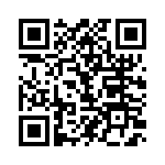 CDRH127-2R4NC QRCode