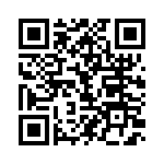 CDRH127-470MC QRCode