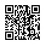 CDRH127-561MC QRCode