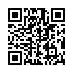 CDRH127-681MC QRCode