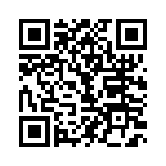 CDRH127-820MC QRCode