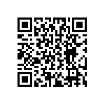 CDRH127-LD-120MC QRCode