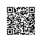 CDRH127-LD-151MC QRCode