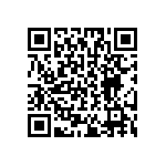 CDRH127-LD-180MC QRCode