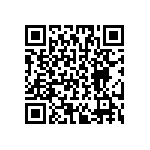 CDRH127-LD-220MC QRCode