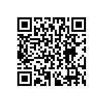 CDRH127-LD-330MC QRCode