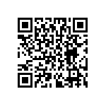 CDRH127-LD-391MC QRCode