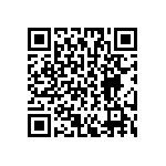 CDRH127-LD-471MC QRCode