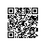 CDRH127-LD-821MC QRCode