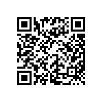 CDRH127-LDNP-180MC QRCode