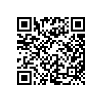 CDRH127-LDNP-330MC QRCode