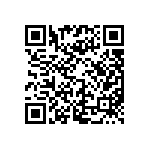 CDRH127-LDNP-4R6NC QRCode