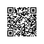 CDRH127-LDNP-5R8NC QRCode