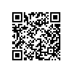 CDRH127-LDNP-680MC QRCode