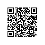 CDRH127-LDNP-7R4NC QRCode