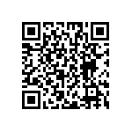 CDRH127C-ANP-120MC QRCode