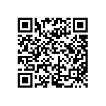 CDRH127C-ANP-121MC QRCode