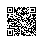 CDRH127C-ANP-150MC QRCode