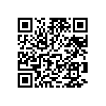 CDRH127NP-101MC QRCode