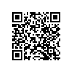 CDRH127NP-102MC QRCode