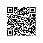 CDRH127NP-121MC QRCode