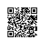 CDRH127NP-180MC QRCode