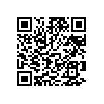 CDRH127NP-181MC QRCode