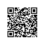 CDRH127NP-1R2NC QRCode