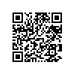 CDRH127NP-271MC QRCode