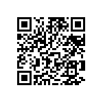 CDRH127NP-331MC QRCode