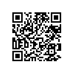 CDRH127NP-391MC QRCode