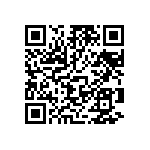 CDRH127NP-3R5NC QRCode